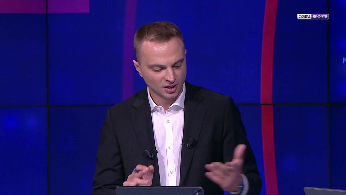 Beşiktaş, Avrupa'da Yoluna Devam Ediyor, Transferde Hamleler Devam Ediyor