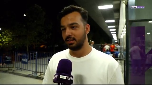 Gol Makinesi İstatistikleri: Süper Lig Takımlarının Performansı Değerlendirildi