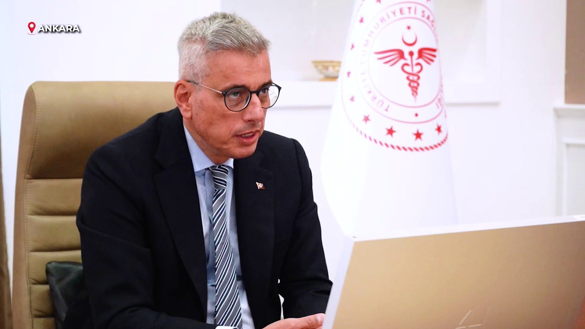 İnönü Üniversitesi Karaciğer Nakli Enstitüsü, Dünya Standardında Hizmet Veriyor