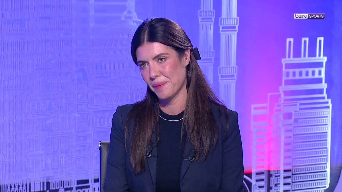 Fenerbahçe'nin Benfica'ya Karşı Performansı ve Eksik Yönleri