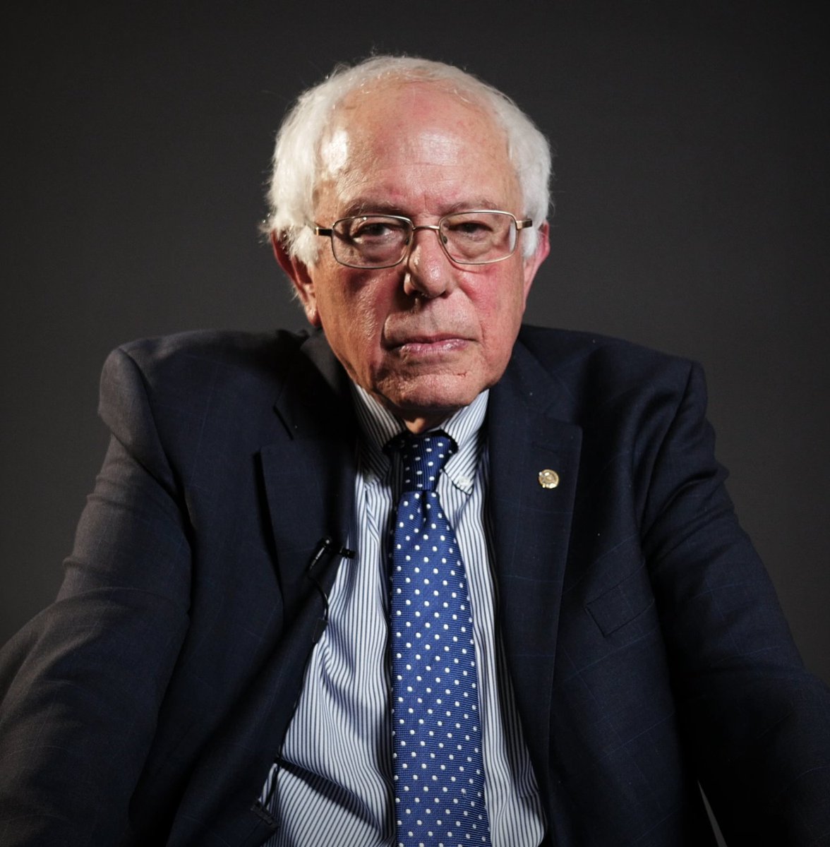 Gazze'deki Savaş: Ahlaki Bir Sorumluluk Vurgusu